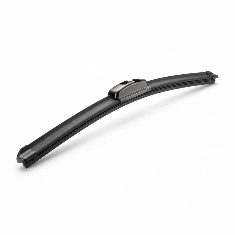 Driver Side Wiper Blade for Dodge Nitro (2007 - 2012) - 1