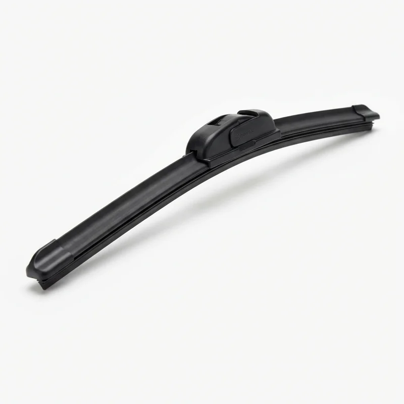 Rear Wiper Blade for Dodge P200 Van (1974 - 1974) - 1