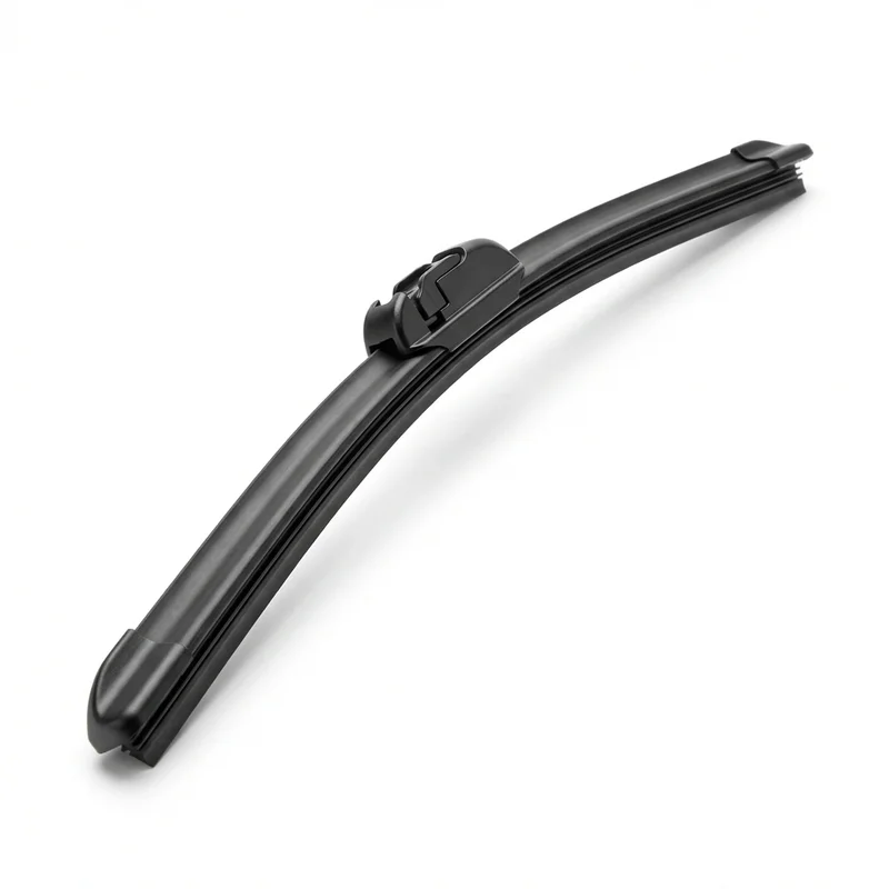 Driver Side Wiper Blade for Dodge Ram 3500 (1994 - 2010) - 1