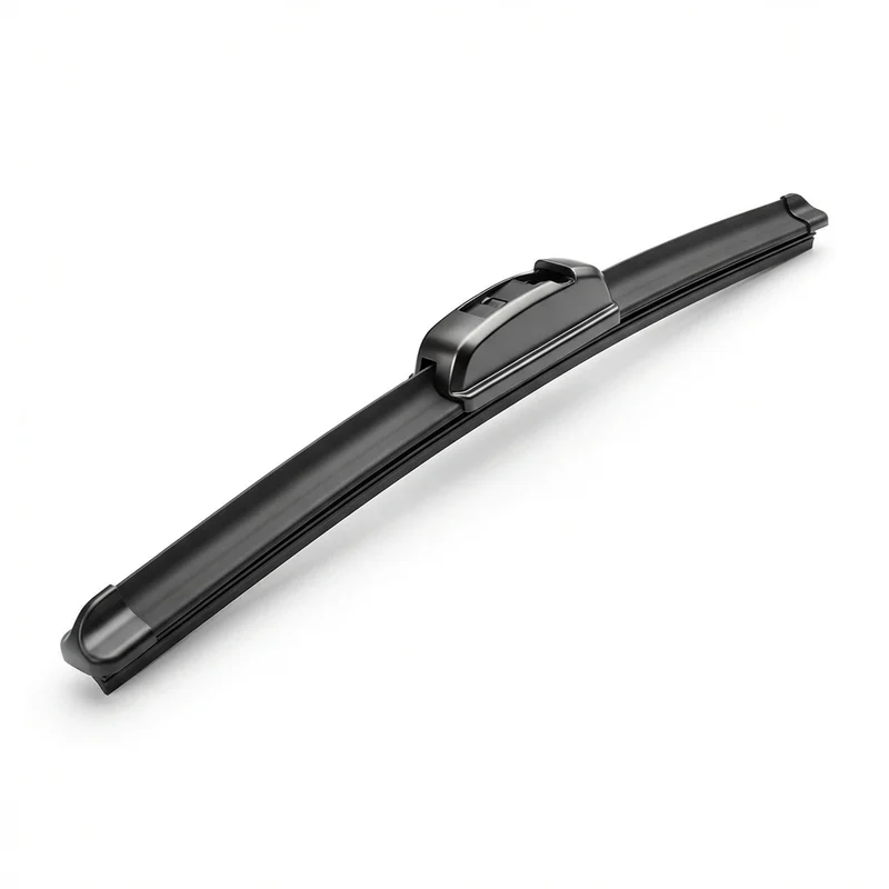 Rear Wiper Blade for Dodge Stealth (1991 - 1996) - 1