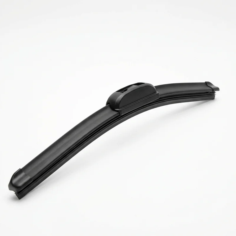 Passenger Side Wiper Blade for Dodge W350 (1981 - 1993) - 1