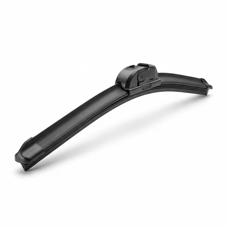 Passenger Side Wiper Blade for Eagle Summit (1989 - 1996) - 1