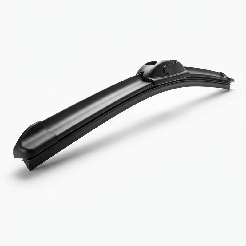 Driver Side Wiper Blade for Eagle Talon (1990 - 1998) - 1