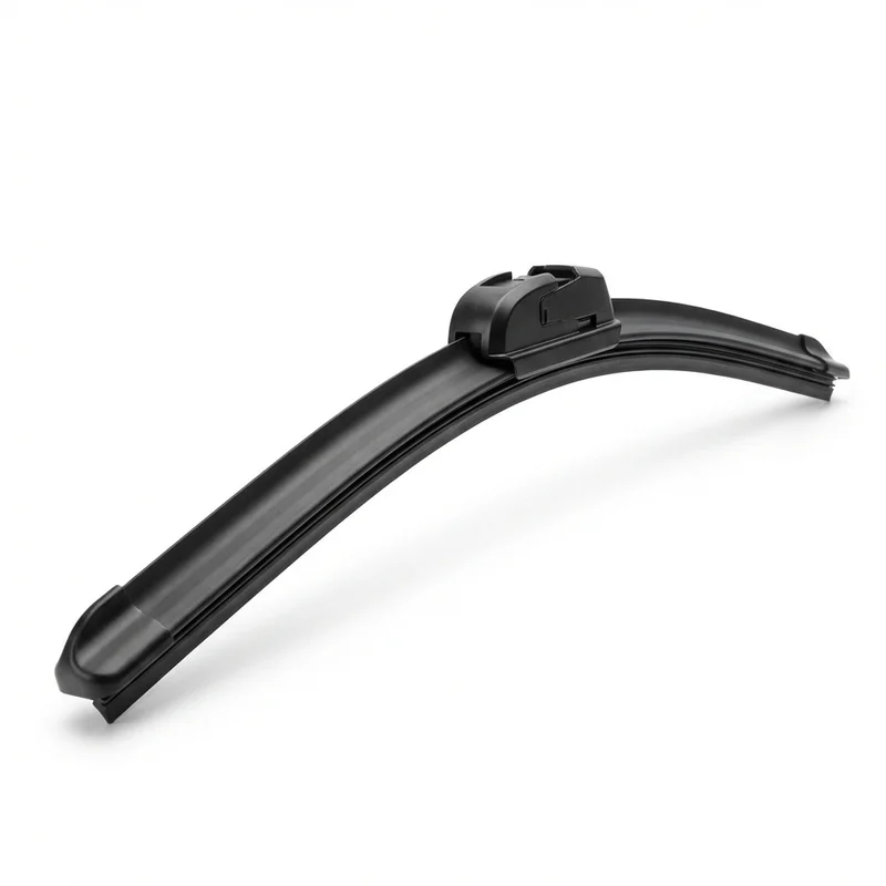 Passenger Side Wiper Blade for Eagle Talon (1990 - 1998) - 1