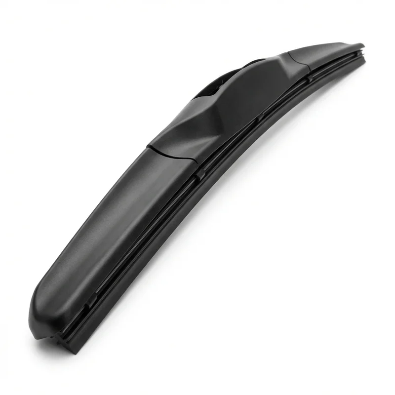 Passenger Side Wiper Blade for Eagle Vision (1993 - 1997) - 1