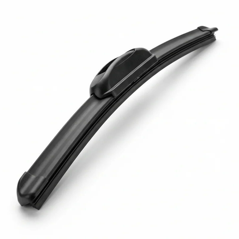 Rear Wiper Blade for Eagle Vision (1993 - 1997) - 1
