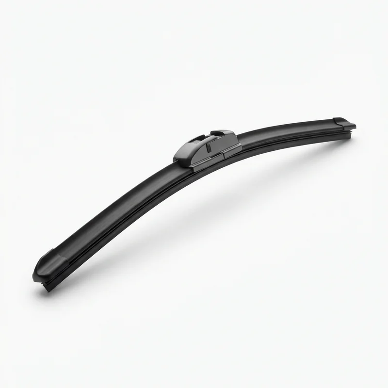 Passenger Side Wiper Blade for Edsel Corsair (1959 - 1959) - 1
