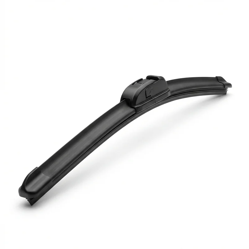 Шофьор чистачка за Entegra Coach Ethos LI (2022 - 2022) - 1