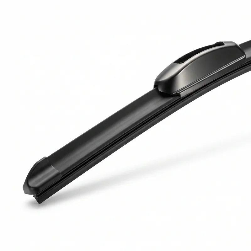 Bestuurderszijde Ruitenwisser voor Entegra Coach Launch (2022 - 2022) - 1