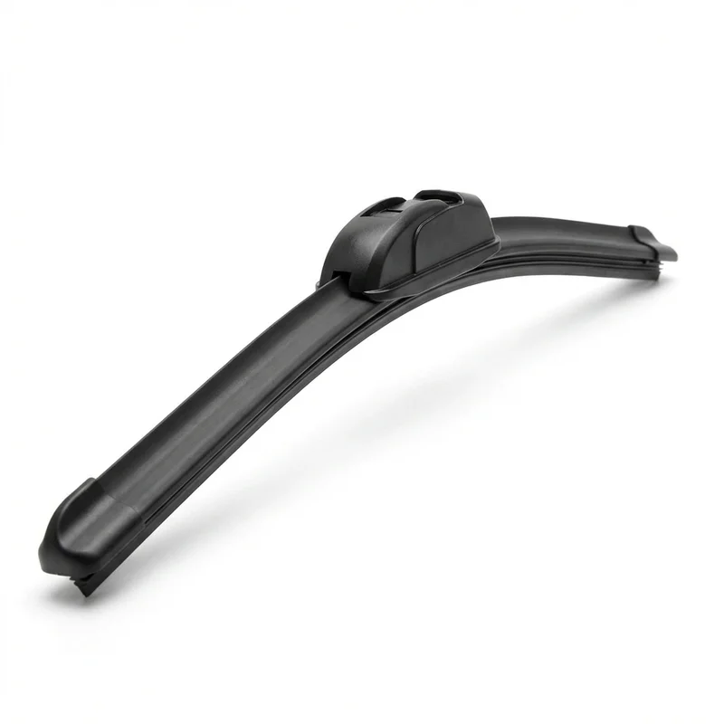 Driver Side Wiper Blade for Ferrari 348 GTS (1993 - 1994) - 1