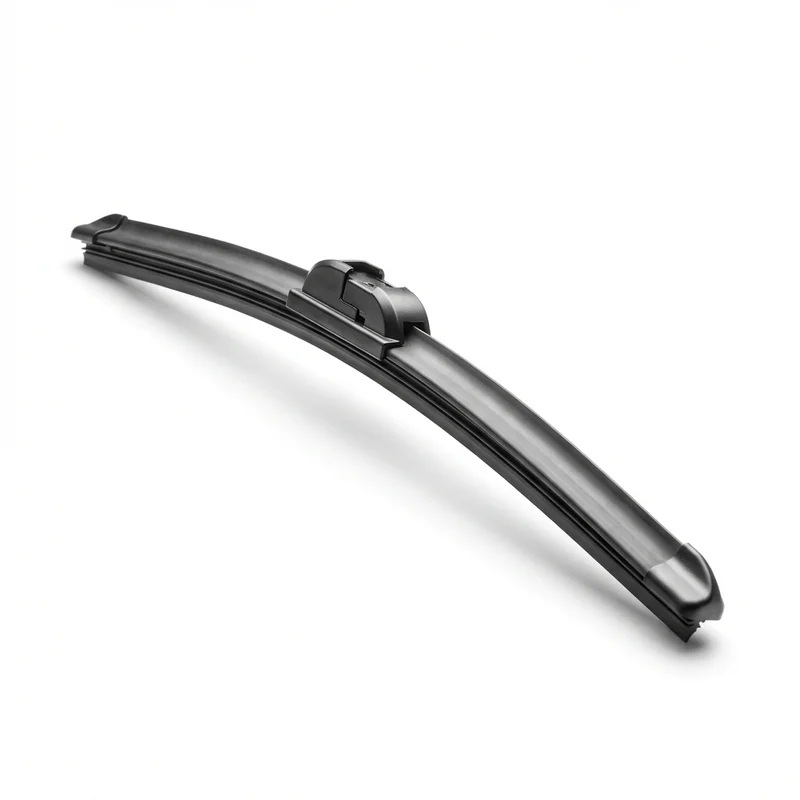 Fahrerseite Scheibenwischer für Ferrari 348 Spider (1993 - 1995) - 1