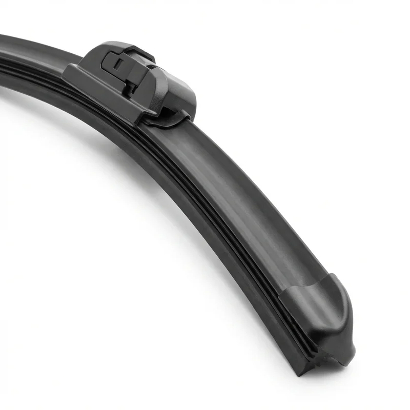 Heck Scheibenwischer für Ferrari 348 Spider (1993 - 1995) - 1