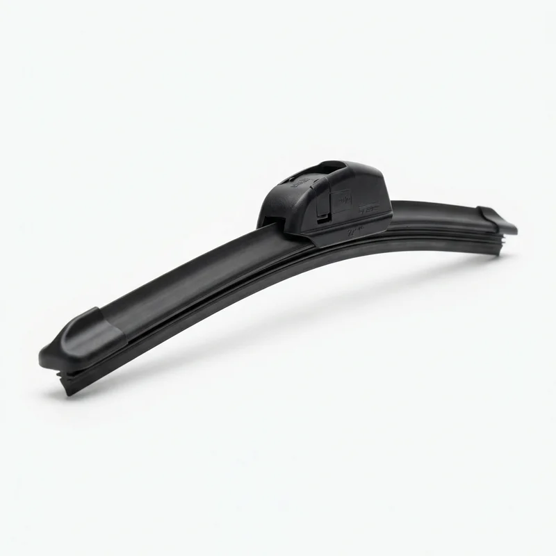 Beifahrerseite Scheibenwischer für Ferrari 348 TB (1990 - 1992) - 1