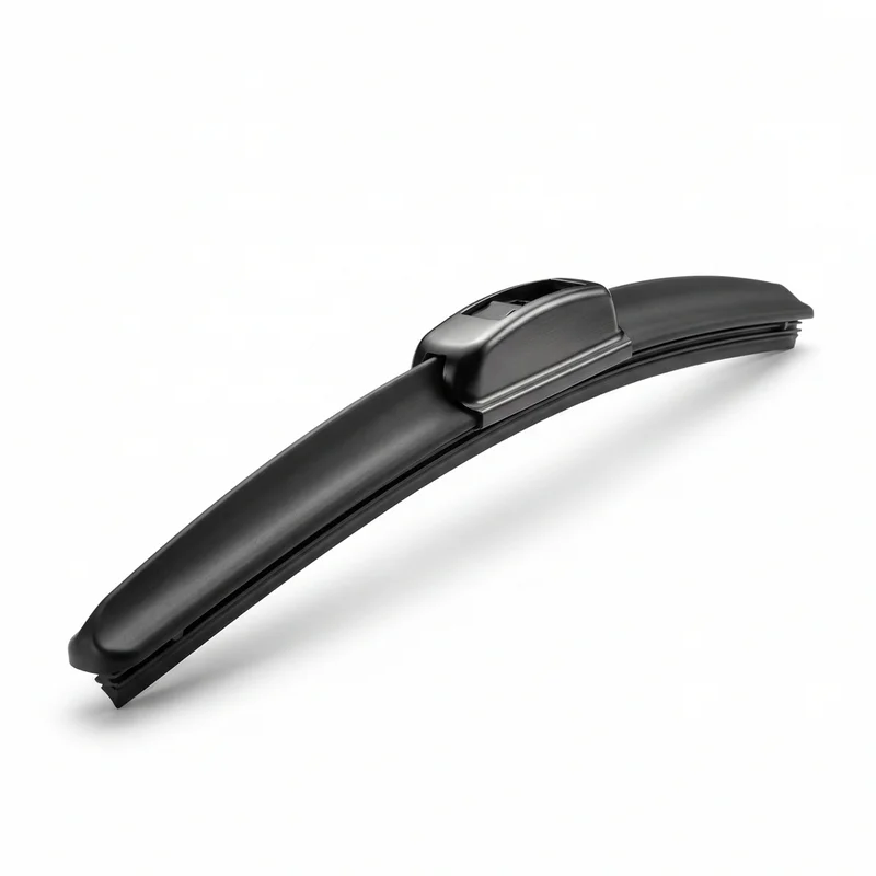 Driver Side Wiper Blade for Ferrari 348 TS (1989 - 1992) - 1