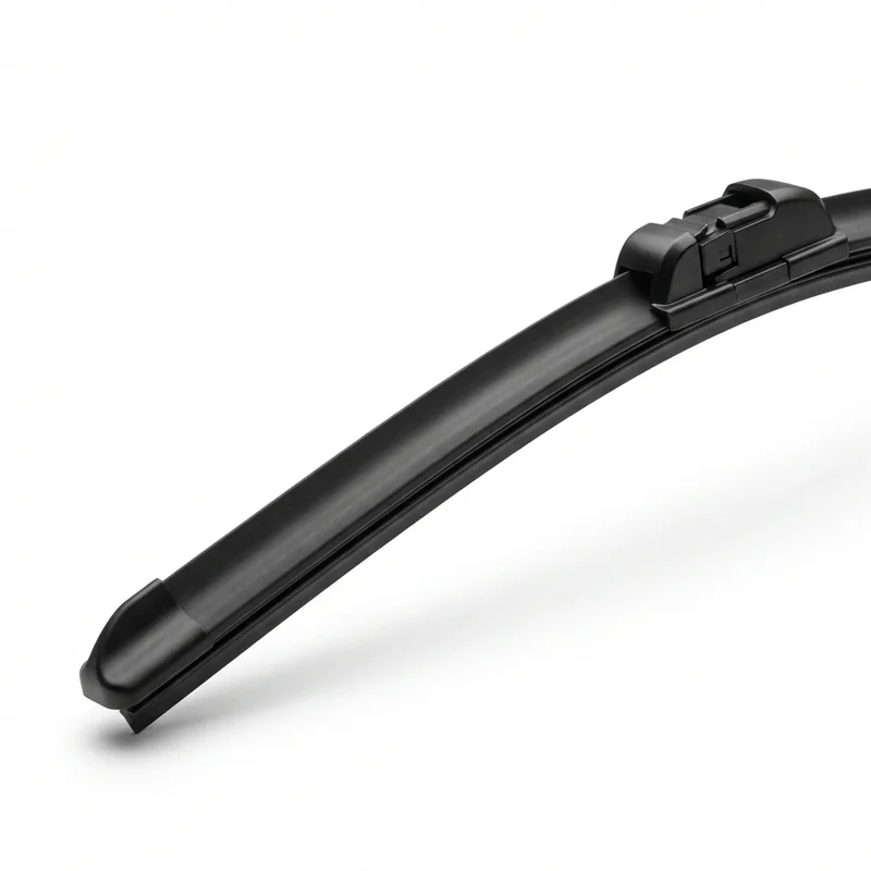 Passenger Side Wiper Blade for Ferrari 348 TS (1989 - 1992) - 1