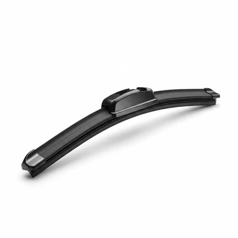 Rear Wiper Blade for Ferrari 365 GT (1970 - 1971) - 1