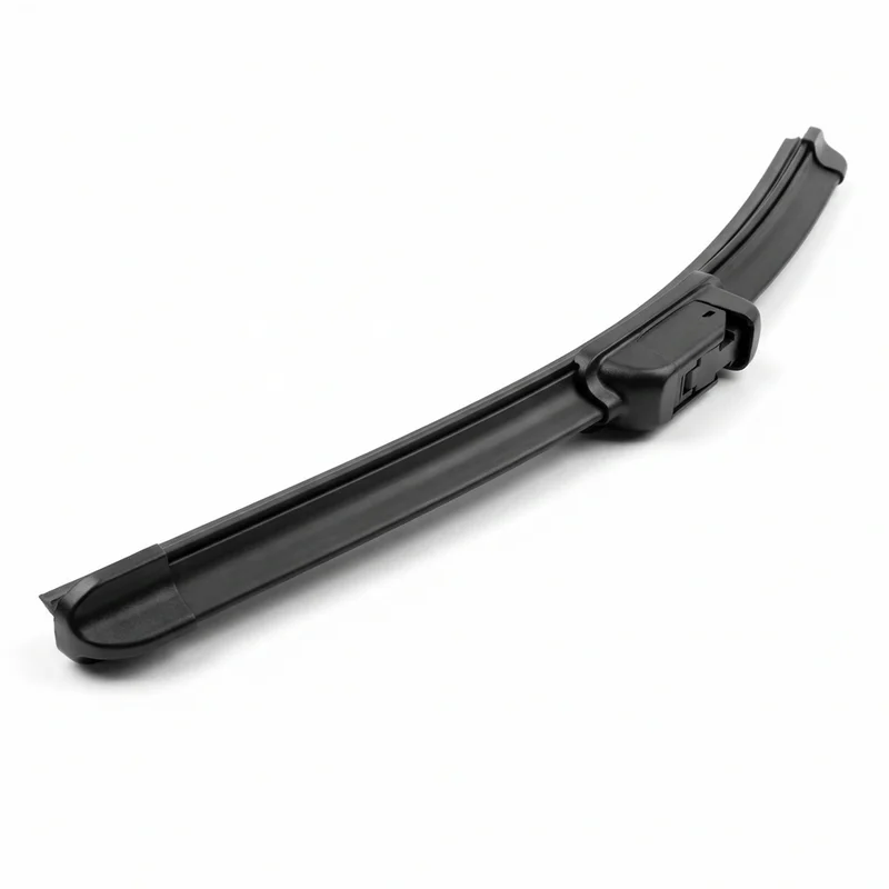 Passenger Side Wiper Blade for Ferrari 365 GT4 BB (1974 - 1974) - 1