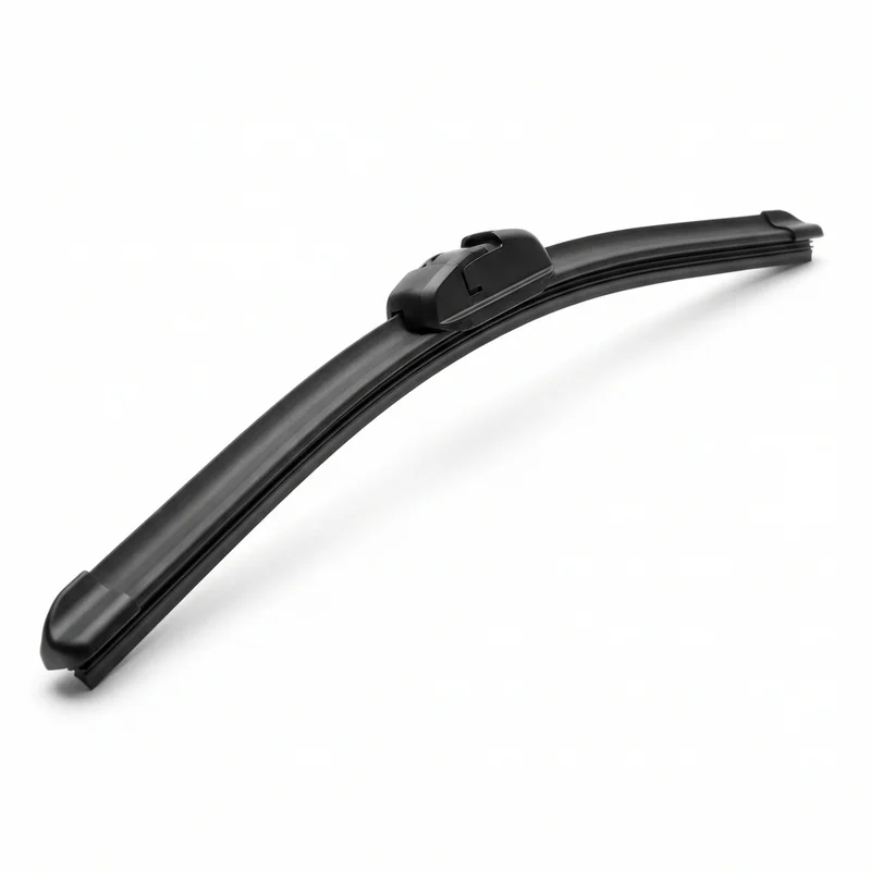 Пътник чистачка за Ferrari 365 GT4 (1972 - 1976) - 1