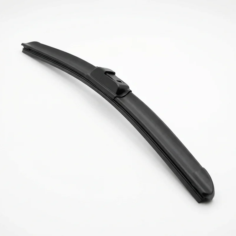 Driver Side Wiper Blade for Ferrari 365 GTB/4 (1970 - 1974) - 1