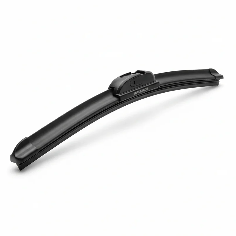 Шофьор чистачка за Ferrari 365 GTC/4 (1971 - 1972) - 1