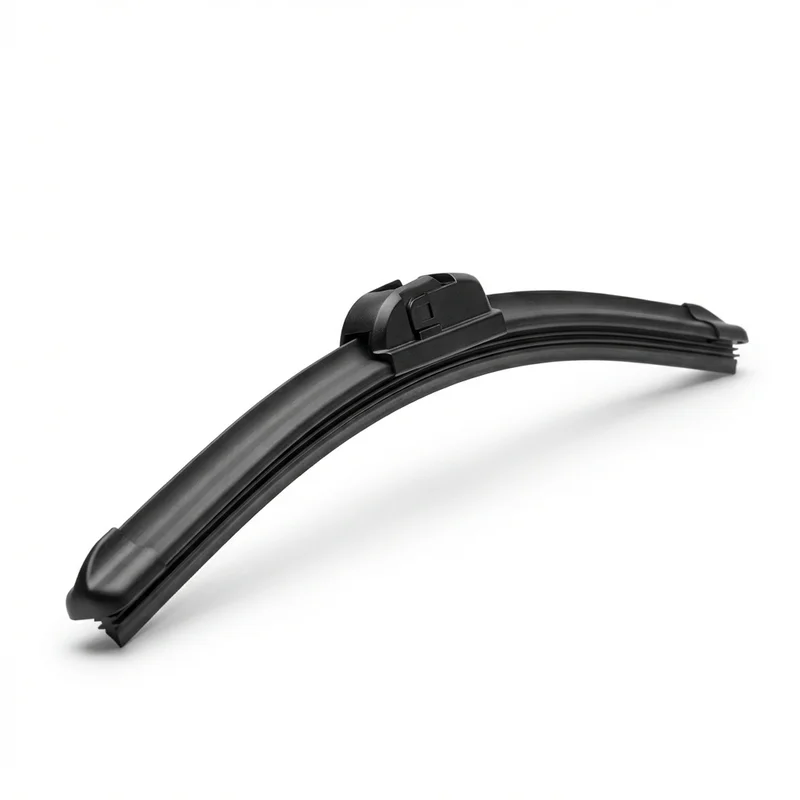 Fahrerseite Scheibenwischer für Ferrari 365 GTS/4 (1970 - 1974) - 1