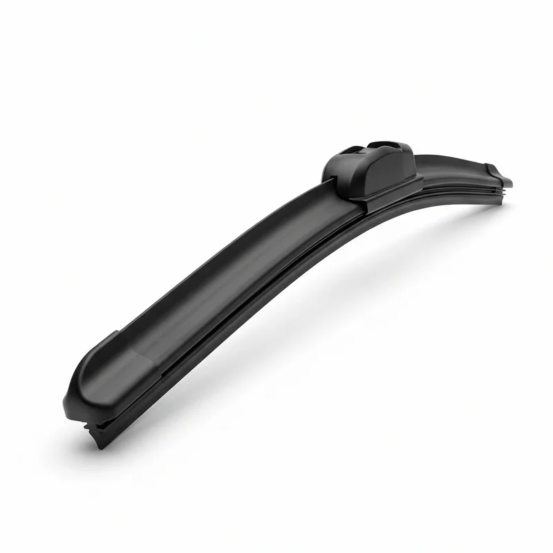 Beifahrerseite Scheibenwischer für Ferrari 365 GTS/4 (1970 - 1974) - 1