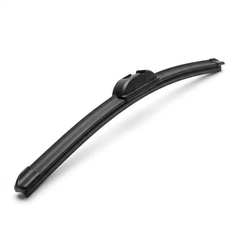 Bestuurderszijde Ruitenwisser voor Ferrari 456 GTA (1997 - 1998) - 1