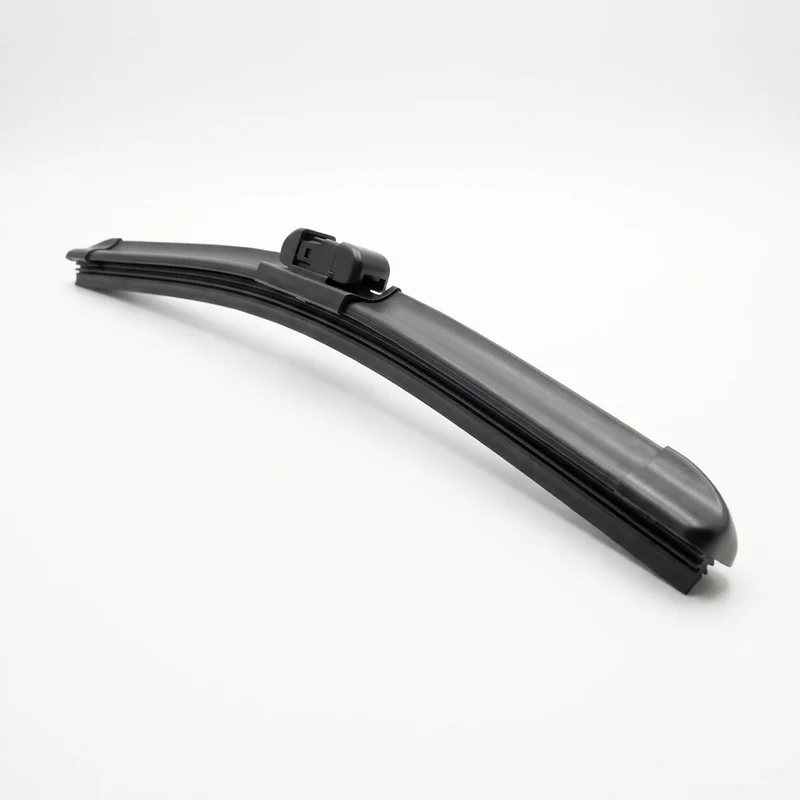Driver Side Wiper Blade for Ferrari 456 M (1999 - 2001) - 1