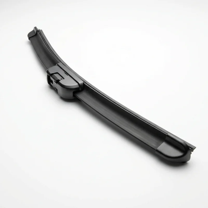 Driver Side Wiper Blade for Ferrari 488 Pista (2019 - 2019) - 1