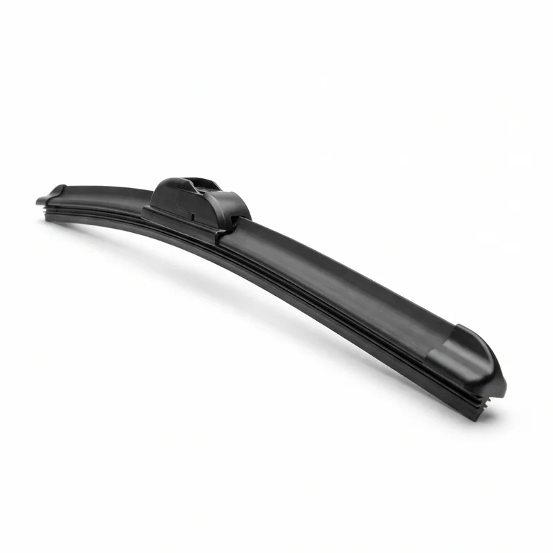 Passenger Side Wiper Blade for Ferrari 512 M (1995 - 1995) - 1