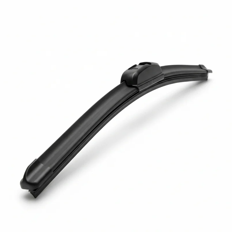 Passenger Side Wiper Blade for Ferrari 599 GTB (2006 - 2011) - 1