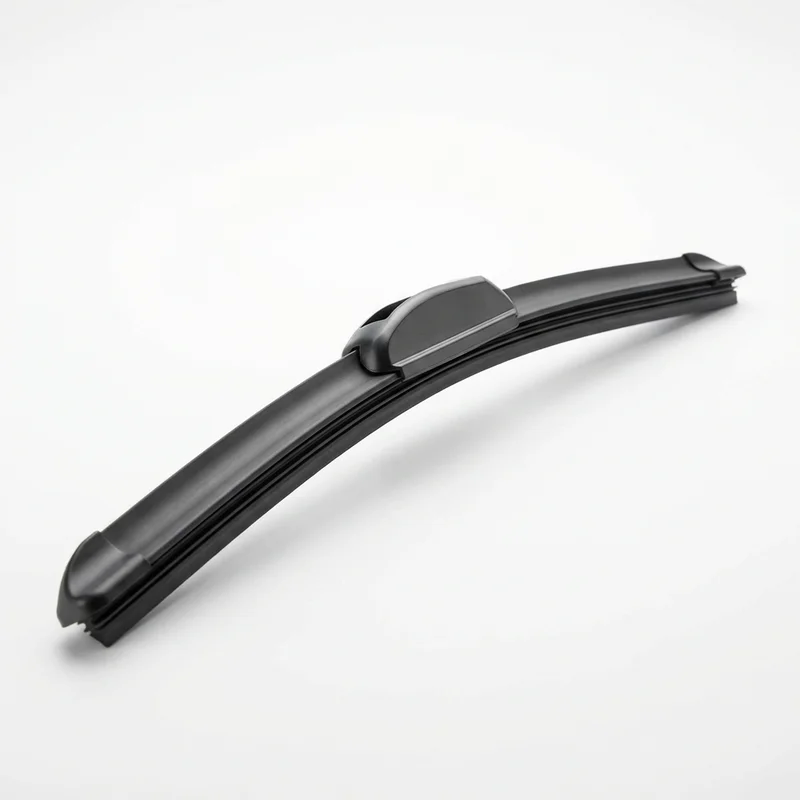 Fahrerseite Scheibenwischer für Ferrari 612 Scaglietti (2005 - 2011) - 1