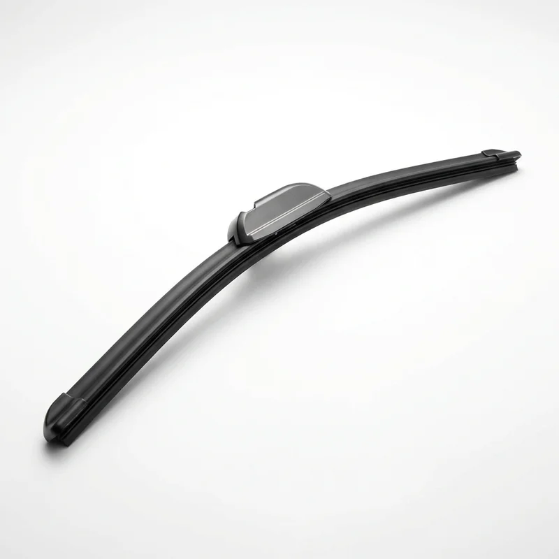 Passenger Side Wiper Blade for Ferrari 812 Superfast (2018 - 2019) - 1
