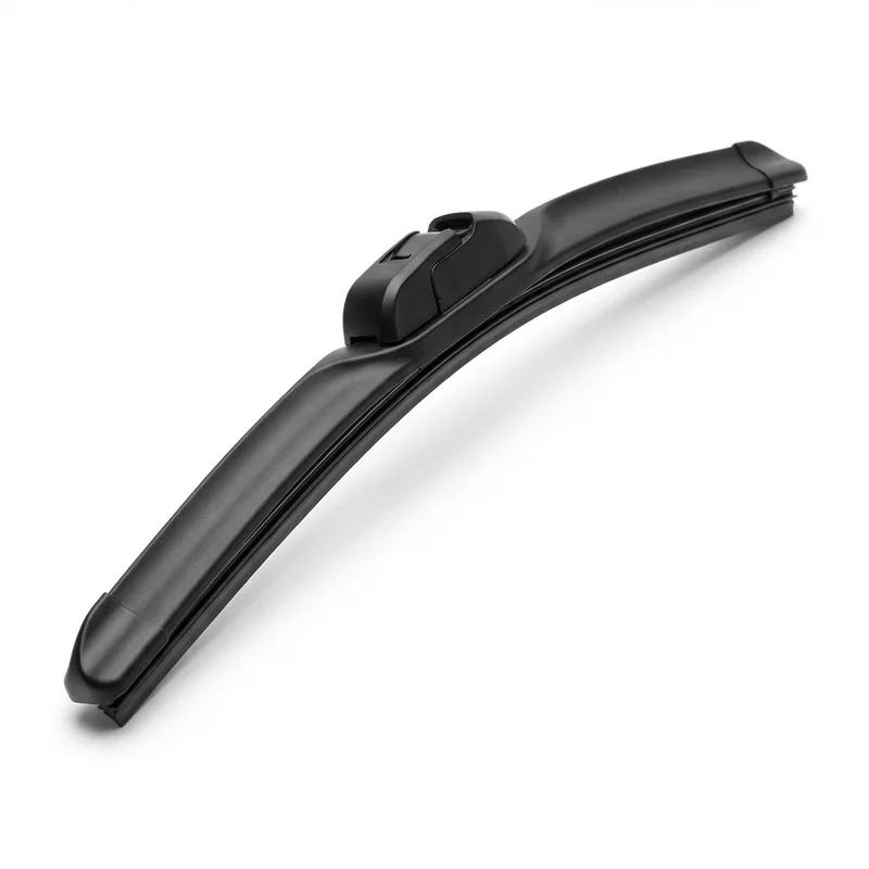 Rear Wiper Blade for Ferrari 812 Superfast (2018 - 2019) - 1