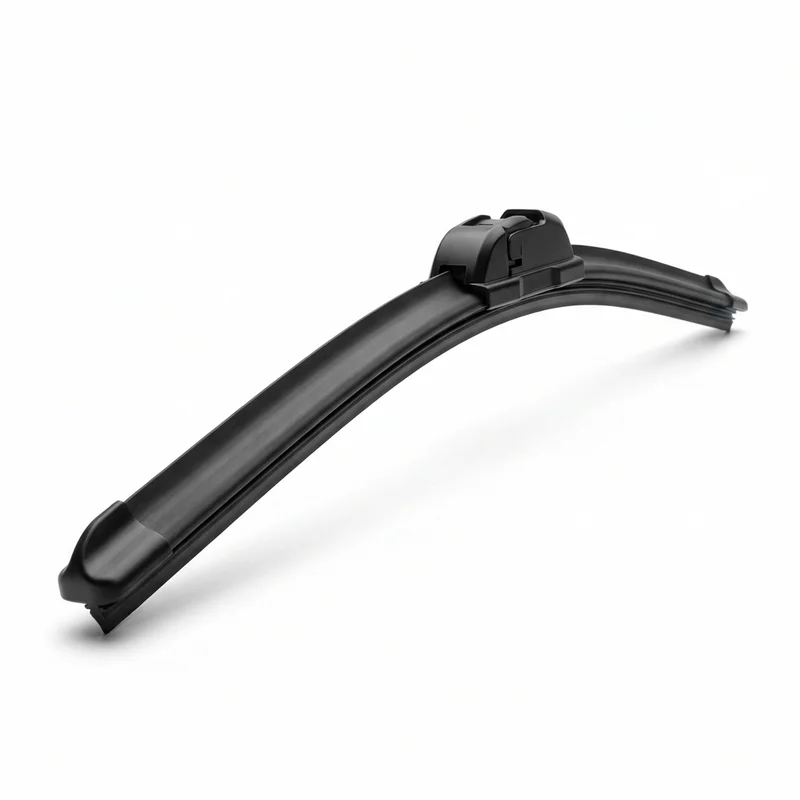 Driver Side Wiper Blade for Ferrari California (2009 - 2014) - 1