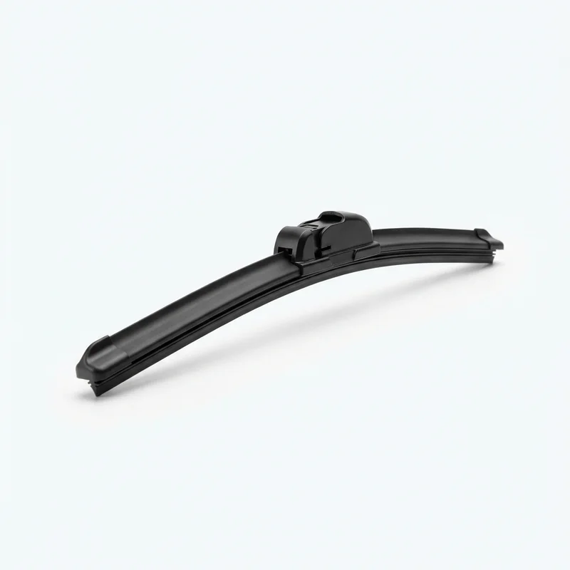 Rear Wiper Blade for Ferrari Dino 246 GTS (1972 - 1973) - 1