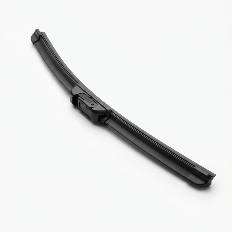 Fahrerseite Scheibenwischer für Ferrari Dino 308 GT4 (1973 - 1979) - 1