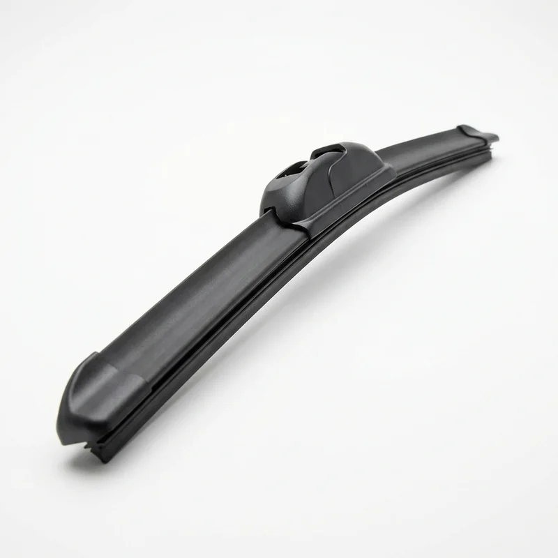 Heck Scheibenwischer für Ferrari Dino 308 GT4 (1973 - 1979) - 1