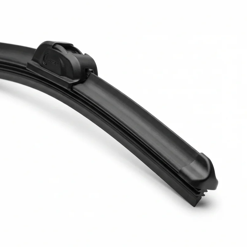 Fahrerseite Scheibenwischer für Ferrari F355 Berlinetta (1994 - 1996) - 1