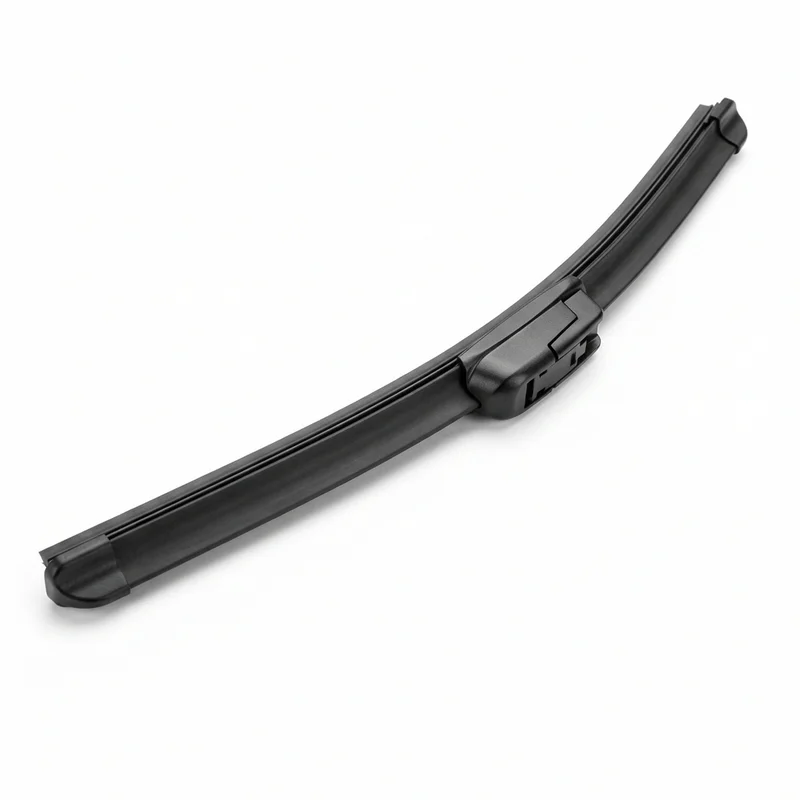 Driver Side Wiper Blade for Ferrari F355 (1999 - 1999) - 1