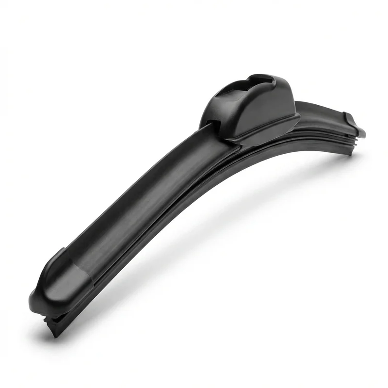 Heck Scheibenwischer für Ferrari F355 F1 (1998 - 1998) - 1