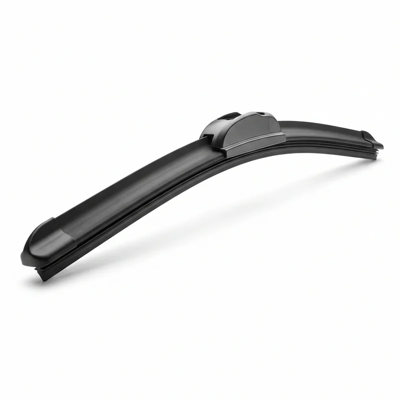 Driver Side Wiper Blade for Ferrari F355 Spider (1996 - 1999) - 1