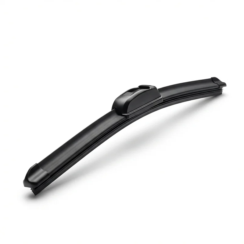 Rear Wiper Blade for Ferrari F355 Spider (1996 - 1999) - 1