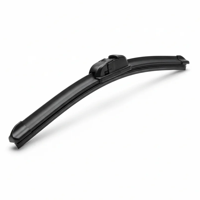 Driver Side Wiper Blade for Ferrari FF (2011 - 2016) - 1