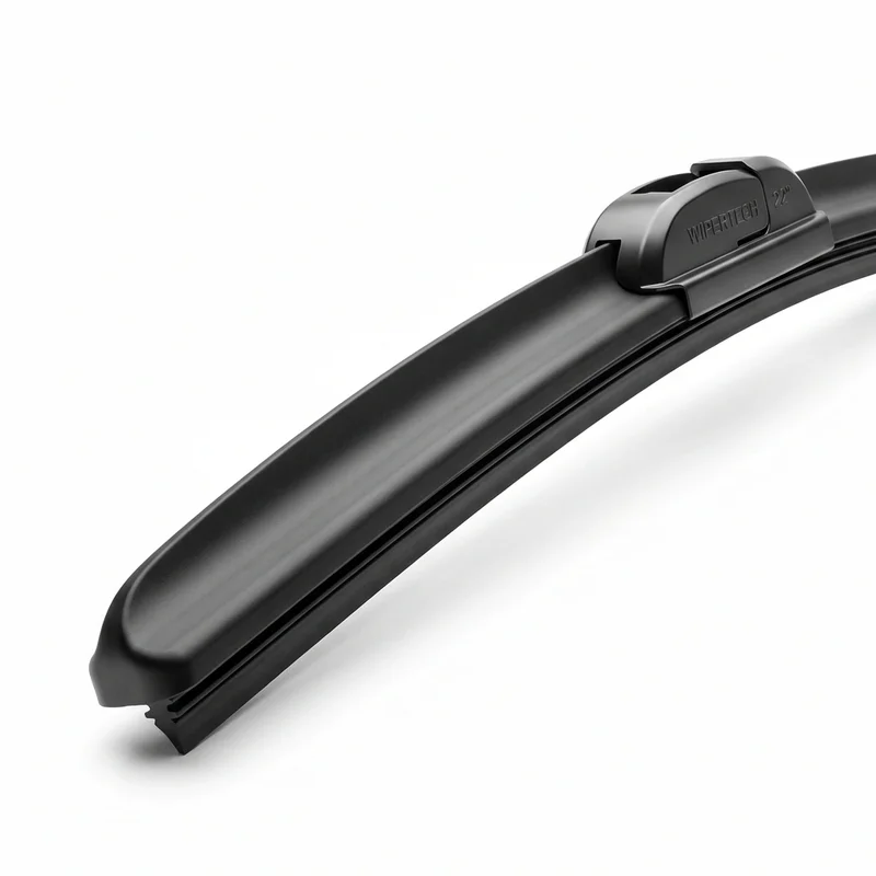 Шофьор чистачка за Ferrari GTC4Lusso (2017 - 2018) - 1