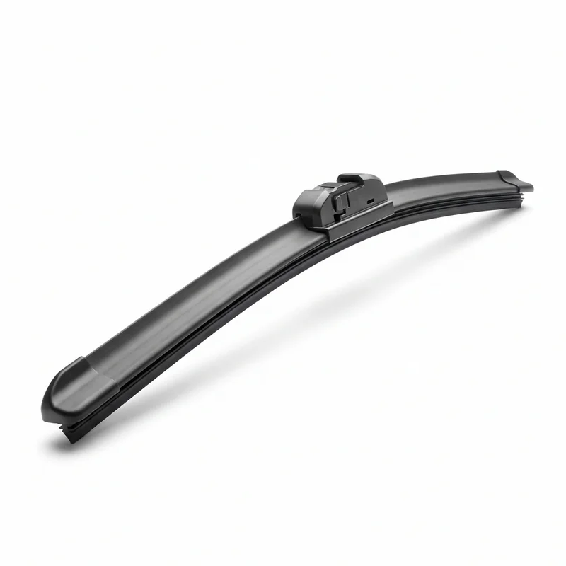 Пътник чистачка за Ferrari GTC4Lusso (2017 - 2018) - 1