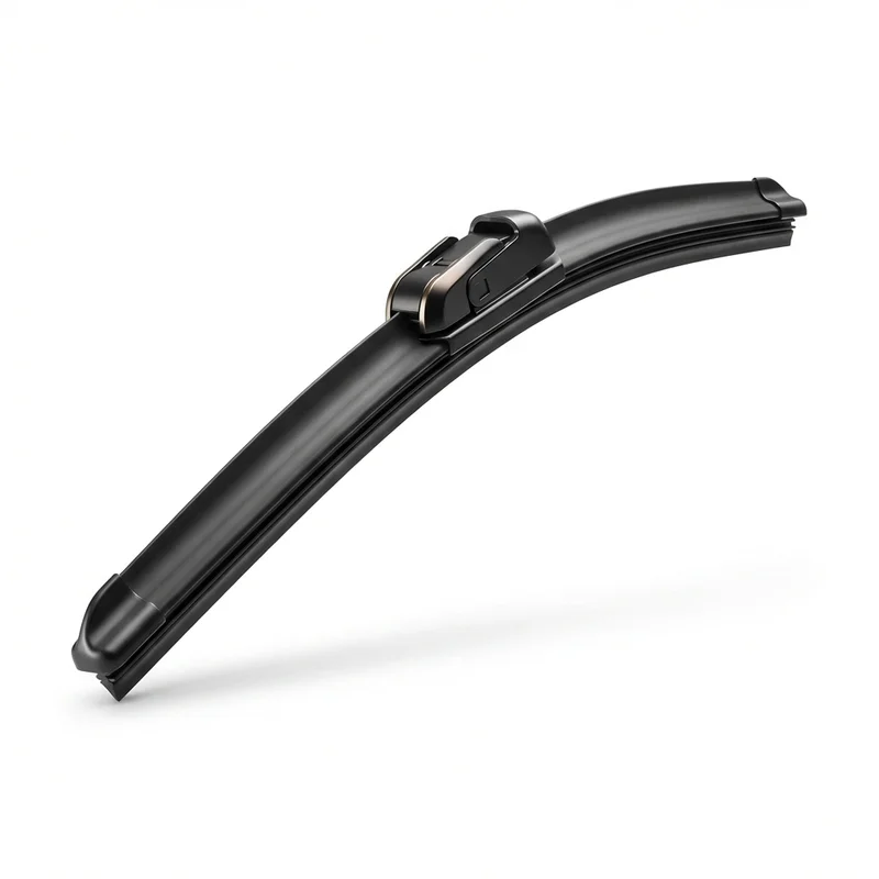 Rear Wiper Blade for Ferrari LaFerrari (2014 - 2017) - 1