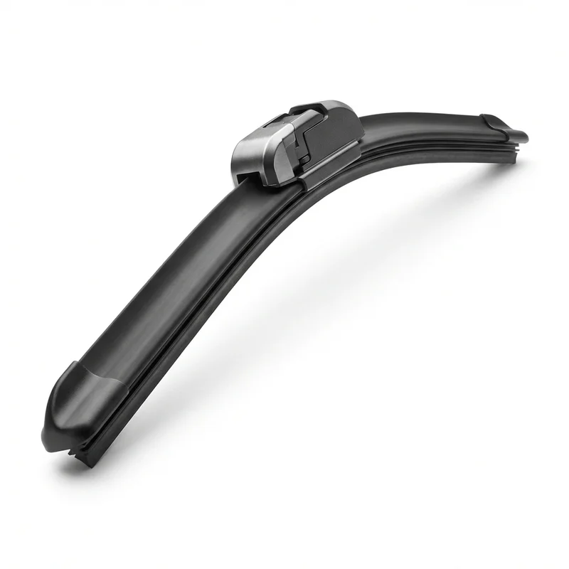 Rear Wiper Blade for Ferrari Mondial (1983 - 1985) - 1