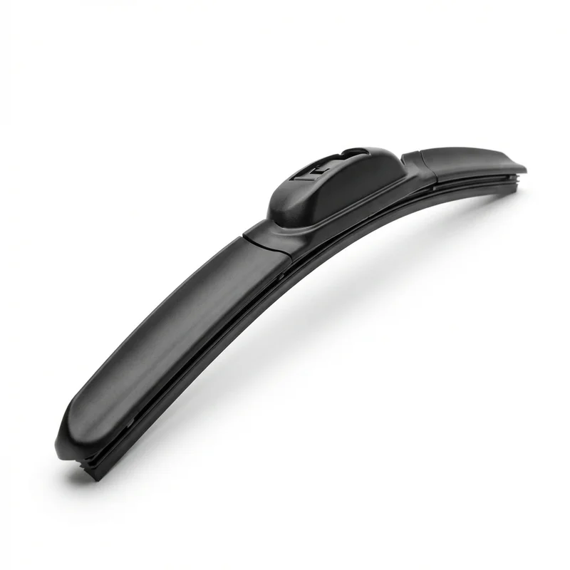 Driver Side Wiper Blade for Ferrari Superamerica (2005 - 2005) - 1