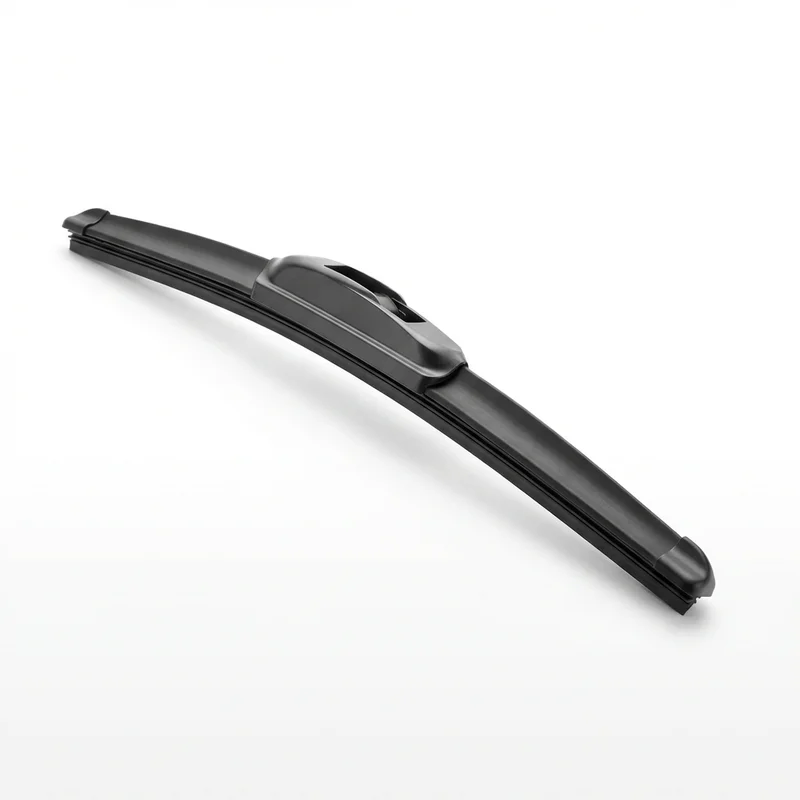 Passenger Side Wiper Blade for Ferrari Testarossa (1985 - 1991) - 1